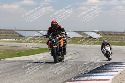 media/Mar-23-2025-TrackDaz (Sun) [[88a7749186]]/C Group/1240pm (Wheelie Bump)/